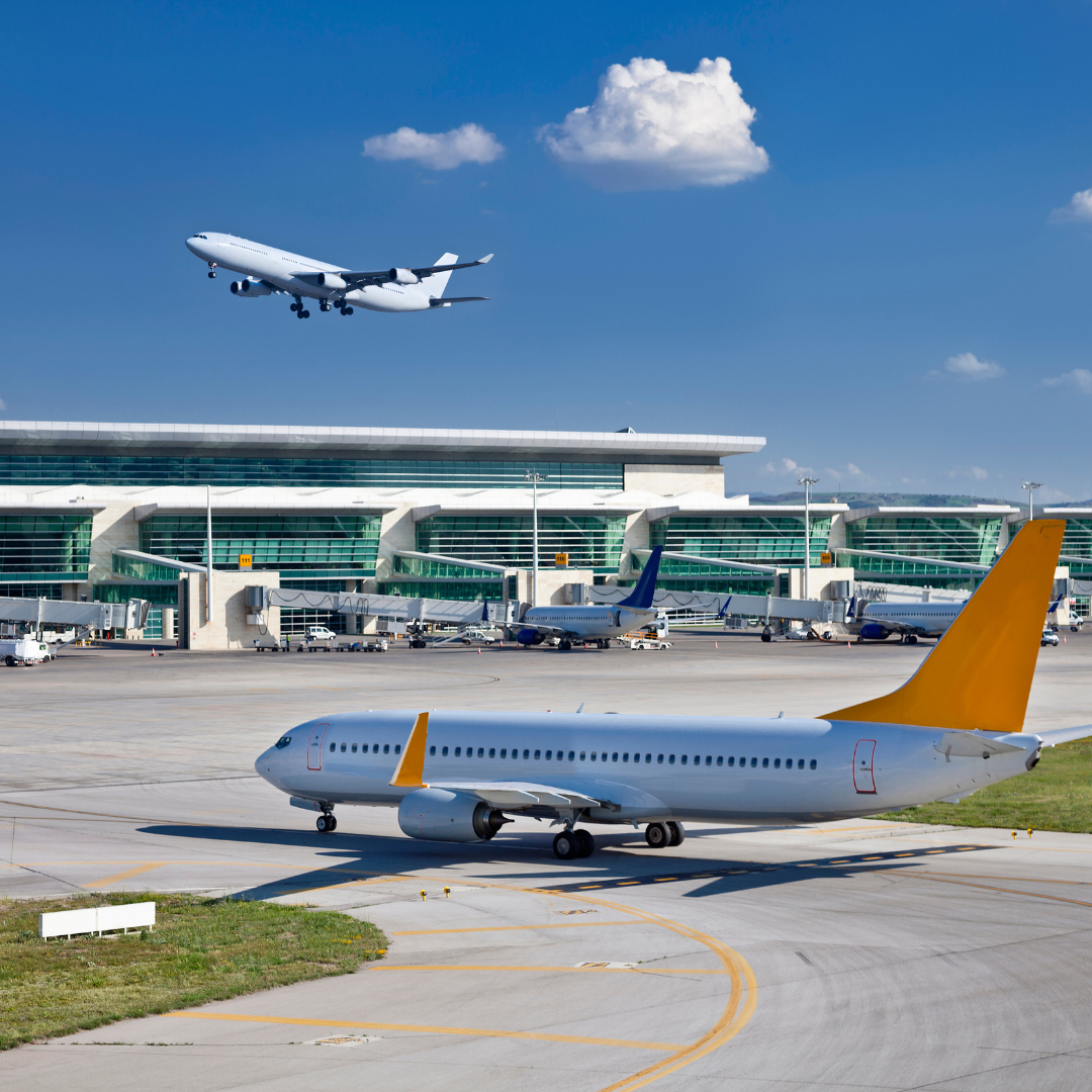 Transfer di lusso aeroporto Roma Ciampino