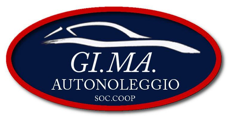 GI.MA. Autonoleggio Soc. Coop.